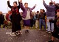 Srbija pamti: 4. dan bombardovanja 1999. godine