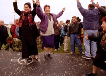 Srbija pamti: 4. dan bombardovanja 1999. godine