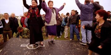 Srbija pamti: 4. dan bombardovanja 1999. godine