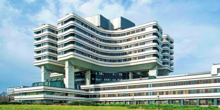Ministarstvo odbrane zapošljava medicinsko osoblje širom Srbije