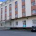 Novi vrtić u Smederevu ukida liste čekanja