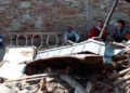Srbija pamti: 14. dan bombardovanja 1999. godine – Amerikanci kao nacisti