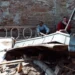 Srbija pamti: 14. dan bombardovanja 1999. godine – Amerikanci kao nacisti