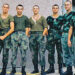 Srbija pamti: 17. dan bombardovanja 1999. godine – Počela bitka na Košarama