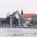 Srbija pamti: 9. dan bombardovanja 1999. godine – Srušen Petrovaradinski most i prva žrtva u Novom Sadu