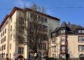 Najluđa priča do sada za ovu godinu dolazi iz Nemačke: 7 cm gelendera i 12 čuvara u školi!