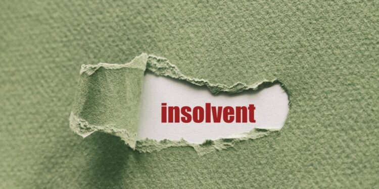 Nova finansijska propast u srcu Evrope: Austrijska grupa za nekretnine dužna skoro 12 miliona evra