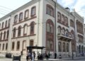 Kapetan Mišino zdanje: Jan Nevolev trag u srcu Beograda