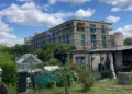 Milioni poreskog novca za vrtić pod uticajem radikalnog islama