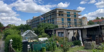 Milioni poreskog novca za vrtić pod uticajem radikalnog islama