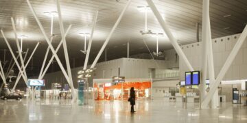 Španija zatvara ključni aerodrom pred sezonu: Stotine letova otkazano