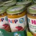 HiPP Srbija je potvrdila: Naše tržište potpuno bezbedno