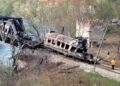 Srbija pamti: 20 dan bombardovanja 1999. godine – Pogođen voz 