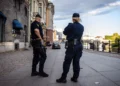 U Švedskoj vlada etnička diskriminacija: Policija i socijalne službe – rasisti!