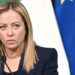 Premijerka Italije oštro protiv Švajcarske: “Žrtve Kran-Montane neće plaćati ni cent”