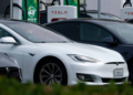 Tesla napada Japan: ,,All in“ na  sve, ili ništa