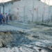 Srbija pamti: 16. dan bombardovanja 1999. godine – Ćuprija i Tornik pod Bombama