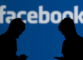 Bivši zaposleni Mete ukrao 30.000 privatnih fotografija sa Facebook-a