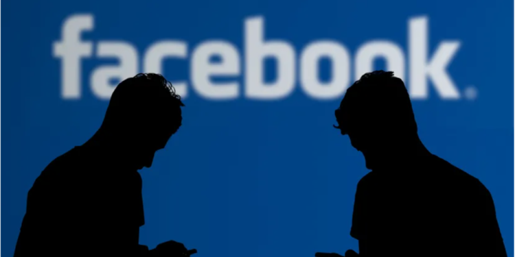 Bivši zaposleni Mete ukrao 30.000 privatnih fotografija sa Facebook-a