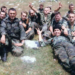 Srbija pamti: 21 dan bombardovanja 1999. godine – Košare su „kapija Srbije“