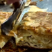 Legenda iz Pirota: Svi hvale burek kod Dobrice koji košta samo 70 dinara