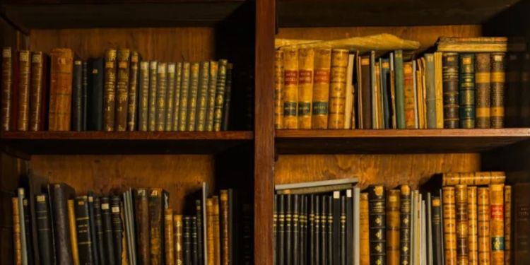 Naučni opis rukopisa Biblioteke Srpske Patrijaršije: Projekat očuvanja narodne duše