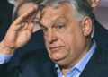 Orbanov poraz otvara vrata Briselu: Forint skače, švajcarski franak pada
