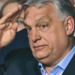Orbanov poraz otvara vrata Briselu: Forint skače, švajcarski franak pada