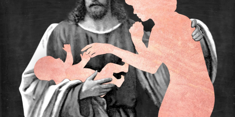 Partija Zelenih u Nemačkoj želi da natera sve bolnice da rade abortuse 