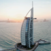 Zatvara se najluksuzniji hotel sveta u Dubaiju: Prva velika renovacija Burj Al Arab – a