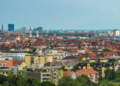Minhen i luksuzno ozelenjavanje: Svako stablo u centru košta do 95.000 evra