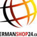 Poznati online shop ,,GermanShop24″ ide u stečaj: Velika raspordaja u toku