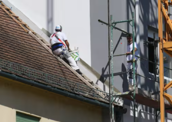 Bankrotirala firma u Štajerskoj sa 26 radnika: dugovi preko 900.000€