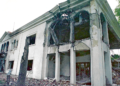 Srbija pamti: 30. dan bombardovanja 1999. godine – Pogođena rezidencija predsednika