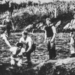 Ne zaboravi: Pre 81 godinu počeo proboj koncentracionog logora Jasenovac