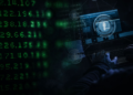 Nemačka uvodi masovni nadzor interneta: IP adrese svih korisnika čuvaće se tri meseca