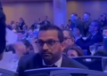 Tramp sprema šok smenu: Direktor FBI Keš Patel na izlazu?