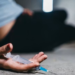 Devojčice od 13 godina umiru predozirane na ulici: Narko – epidemija među decom u Inzbruku