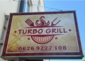 Srbin u Beču ne posustaje uprkos krizi: Turbo Gril radi punom snagom i poziva naše ljude!