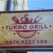 Srbin u Beču ne posustaje uprkos krizi: Turbo Gril radi punom snagom i poziva naše ljude!