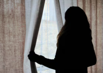 Žene najviše stradaju u Švajcarskoj: Nema sigurnih kuća za žrtve