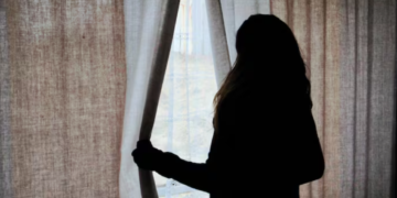 Žene najviše stradaju u Švajcarskoj: Nema sigurnih kuća za žrtve