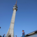 Srbija pamti: 37. dan bombardovanja 1999. godine – Srušen toranj na Avali