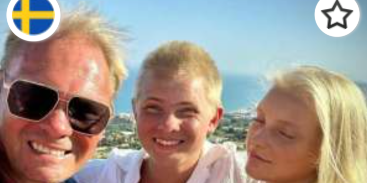 Švedska: „Au pair“ je prevara – Oprez mladima iz Srbije