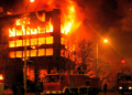 Srbija pamti: 38. dan bombardovanja 1999. godine – Pogođen Generalštab