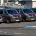 Austrijska policija ubila 27-godišnjaka u stanu tokom intervencije