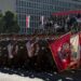 Dan Vojske Srbije – ponos i stub otadžbine