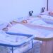 Vaskršnja radost na Kosmetu: Osam beba rođeno u Pasjanu u poslednja tri dana