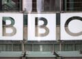 BBC otpušta 2.000 zaposlenih: Svaki deseti radnik ostaje na ulici