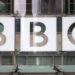 BBC otpušta 2.000 zaposlenih: Svaki deseti radnik ostaje na ulici